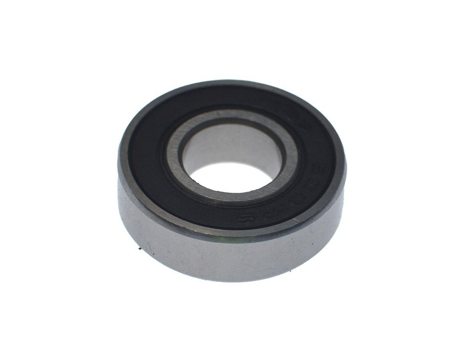 JCB Lager 916/04400