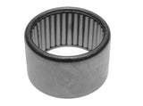 JCB Lager 917/02200 – Bild 2