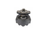 JCB Pumpe 919/55200 für 415 – Bild 2