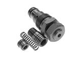JCB Ventil 920/01680 – Bild 2
