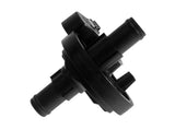 JCB Heizungswasserventil 923/10121 für 531-70, 541-70 – Bild 2