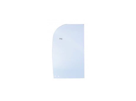 JCB Seitenscheibe rechts hinten 927/20045 für 8035, 8026