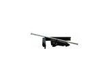 JCB Galbel-Set 980/88455 für 3CX, 4CX – Bild 2