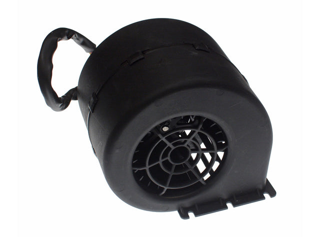 JCB Motor 997/73150