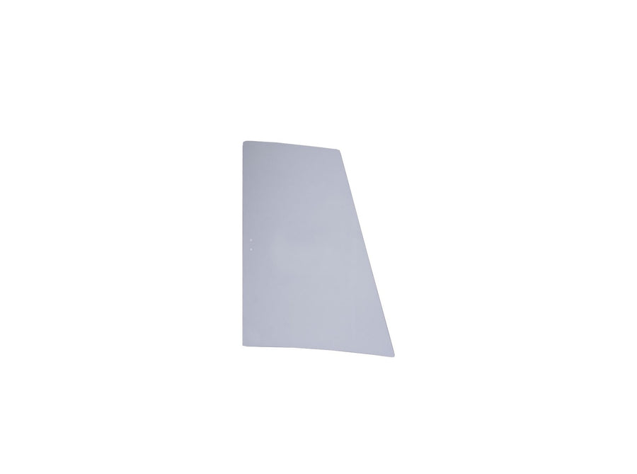JCB Türscheibe Hinten Oben JH0138 JHN0138 für JS130, JS160L