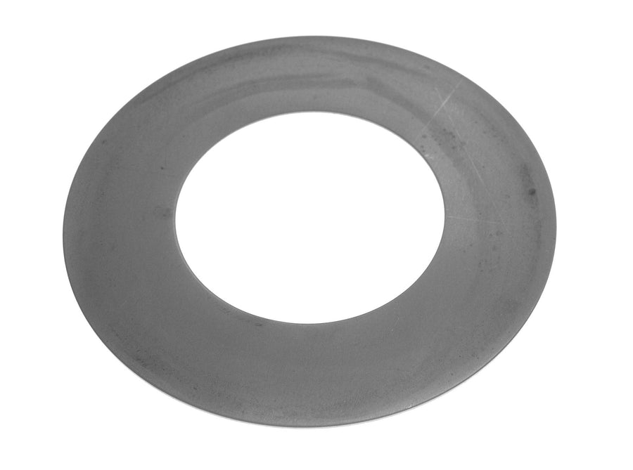 JCB Ausgleichsscheibe KHV0169