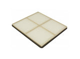 Caterpillar Original 312E Filter 363-9402 u.a. für 316E, 318E, 320E - Ansicht 3