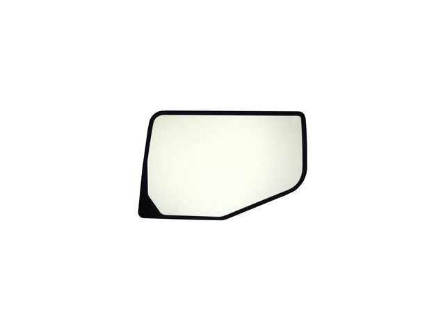 Komatsu PC130-7 Seitenscheibe Rechts 20Y-54-51842 für PC160LC-7, PC180LC-7