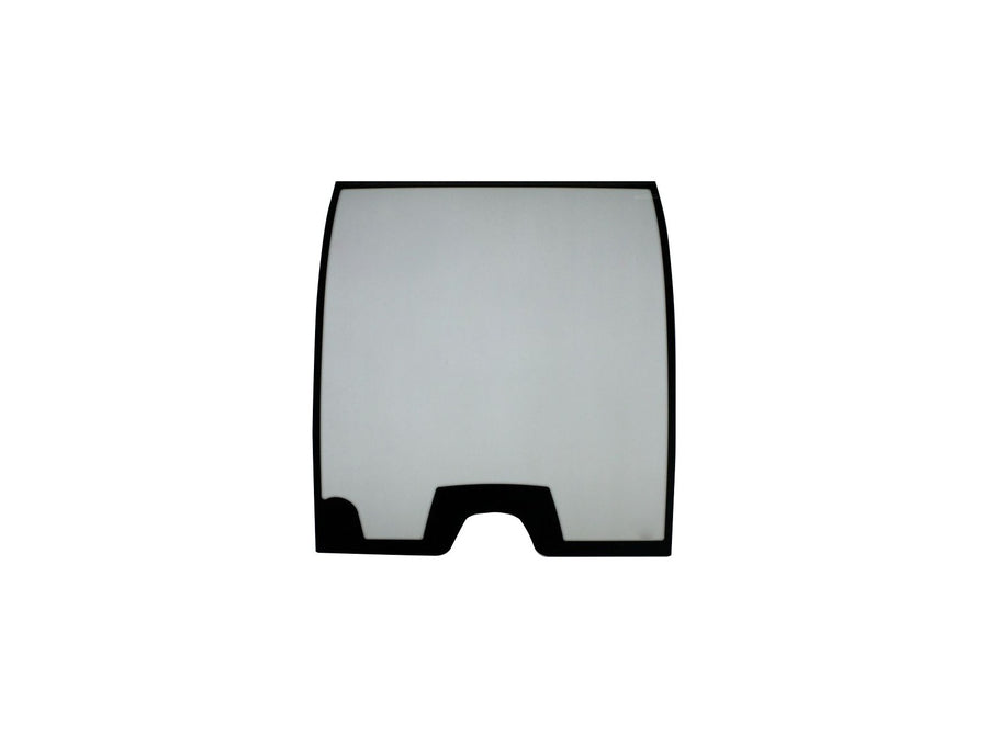 Kramer / Wacker Neuson 350 Frontscheibe 1000143190 für 5035, 5055