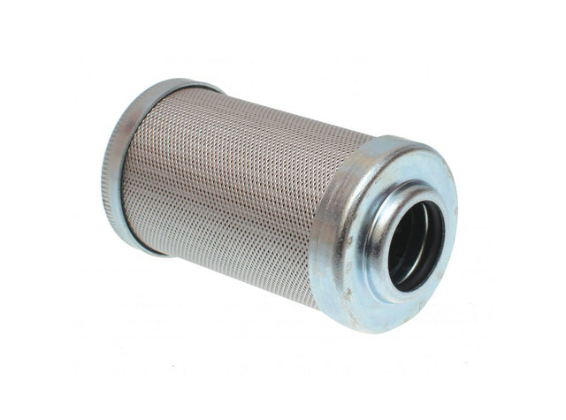 Caterpillar Filter LE10037617 LE10037617WYP - Ansicht 1