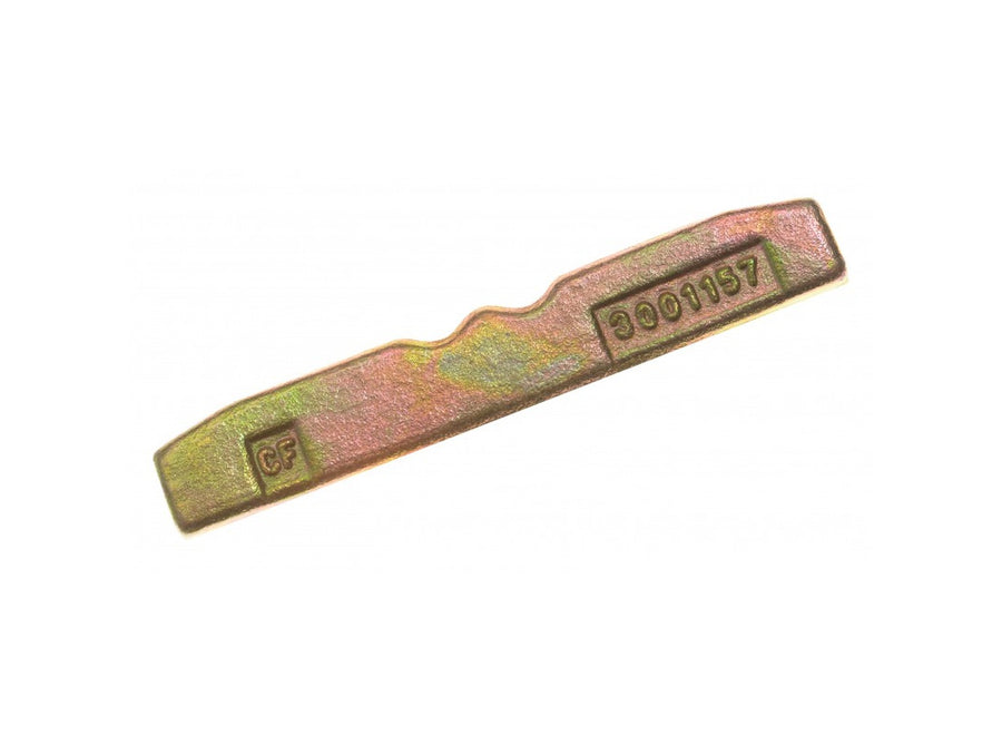 Caterpillar Zahnschutz LE3001157 LE3001157 - Ansicht 1
