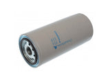 Caterpillar Filter LF3744 LF3744WYP - Ansicht 1