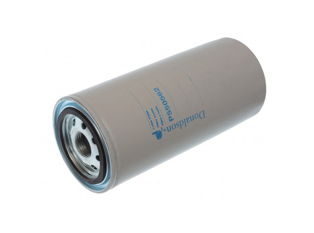 Caterpillar Filter LF3744 LF3744WYP - Ansicht 1