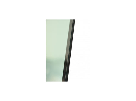 Liebherr A910 COMPACT Seitenscheibe rechts 11082380 u.a. für A912 COMPACT, A914 COMPACT, A918 COMPACT – Ansicht 3