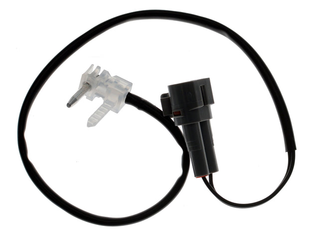 Liebherr Temperatursensor 2457835