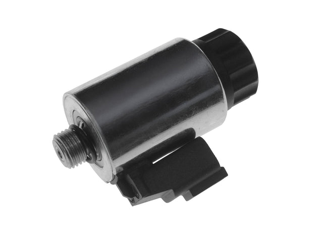 Liebherr Magnetventil 3165999