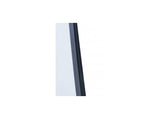 Liebherr LB16 Dachscheibe 592288614 u.a. für LB20, LB24, LB28 – Ansicht 3