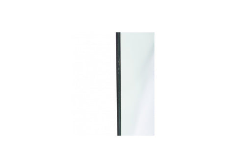 Liebherr L524 Frontscheibe 8922889 u.a. für L528, L538, L542 – Ansicht 4