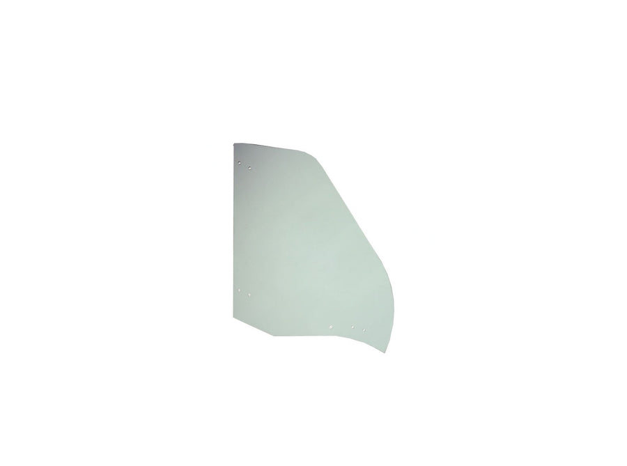 Merlo P28.7 Türscheibe 044168 für P28.9, P30.7