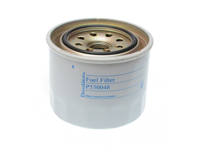 Caterpillar Filter P55-0048 P550048WYP - Ansicht 1
