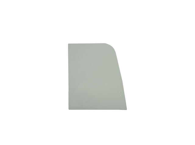 Takeuchi TB235-2 Seitenscheibe Rechts Vorne 0358600106 für TB230, TB240