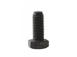 Volvo BL60 Schraube VOE11003138 u.a. für BL61PLUS, BL61B, BL70 – Ansicht 1