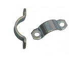 Volvo BL60 Bügel VOE11003139 u.a. für BL60B, BL61, BL61PLUS – Ansicht 1