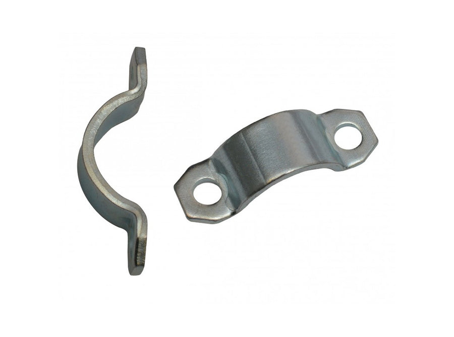 Volvo BL60 Bügel VOE11003139 u.a. für BL60B, BL61, BL61PLUS – Ansicht 1
