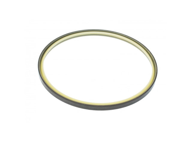 Volvo Ring VOE11005019 – Ansicht 1