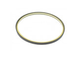 Original Volvo Ring VOE11005019