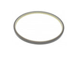 Volvo Ring VOE11005019 – Ansicht 2