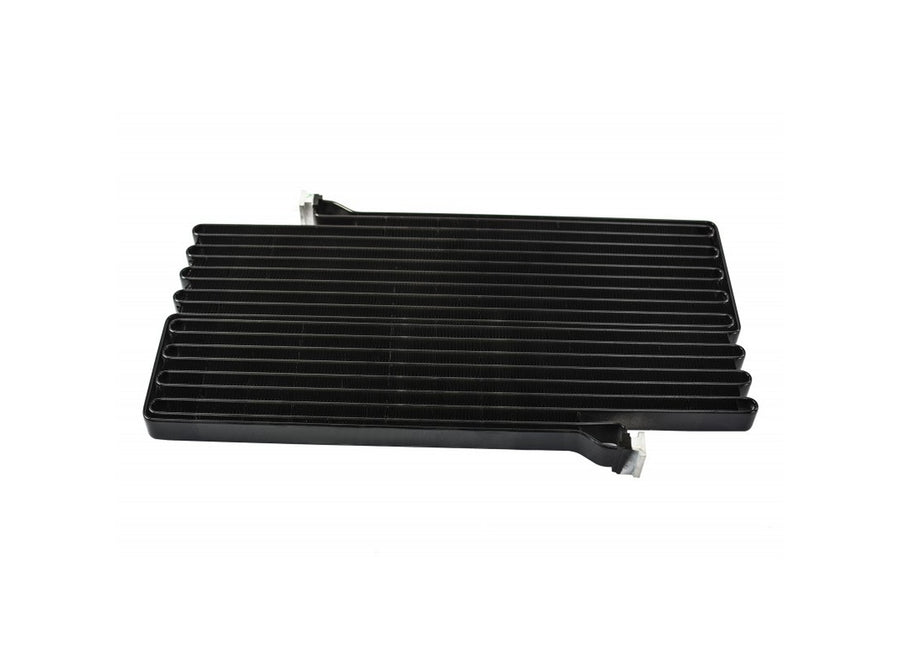 Volvo L70E Kondensator VOE11006435 u.a. für L90E, L90F, L110E – Ansicht 1