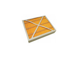 Original Volvo L70C Filter VOE11007849 u.a. für L90C, L120C, L150C