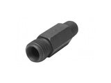 Volvo Nippel VOE11015258 – Ansicht 2