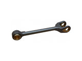 Volvo Verbinder VOE11015350 – Ansicht 1