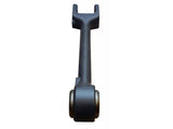 Volvo Verbinder VOE11015350 – Ansicht 2
