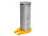 Original Volvo L90C Zapfen VOE11015765 u.a. für L90D, L90E, L90F