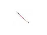 Original Volvo Kabel VOE11025609