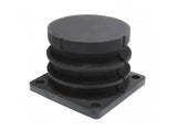 Volvo L60E Lenkungsdämpfer VOE11026989 u.a. für L60F, L70E, L70F – Ansicht 1