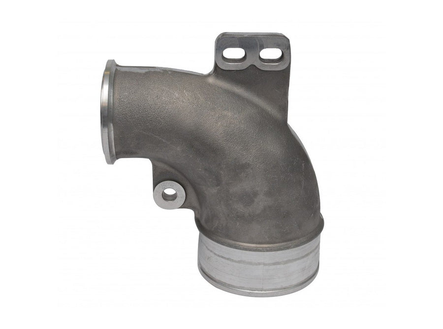 Original Volvo A35D Leitung VOE11030375 u.a. für A35E, A40D, EC330B
