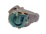 Original Volvo A30 Wasserpumpe VOE11031373 u.a. für A30C, A35C, A40