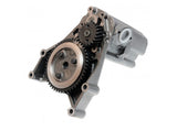 Volvo L150 Ölpumpe VOE11031607 u.a. für L150C, L180, L180C – Ansicht 3