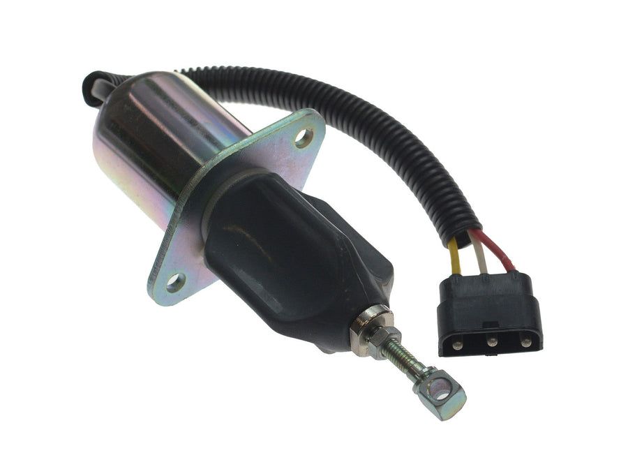 Original Volvo Haltemagnet VOE11033615