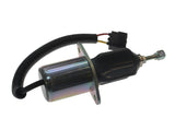 Original Volvo Haltemagnet VOE11033615