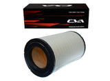 Volvo Luftfilter VOE11033996 – Ansicht 1