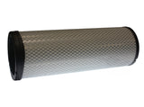 Volvo Sperr-Luftfilter VOE11033997 – Ansicht 2