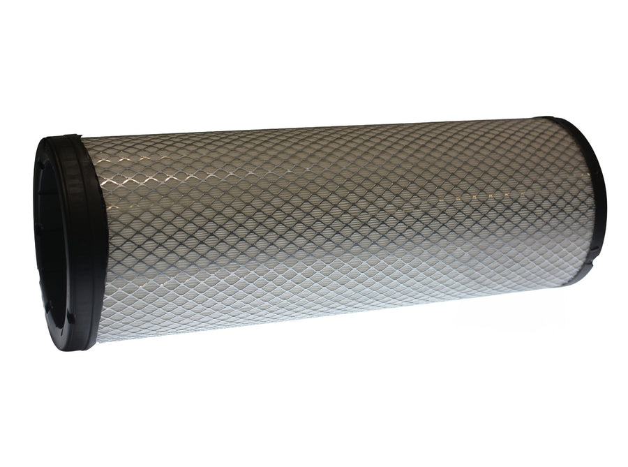 Volvo Sperr-Luftfilter VOE11033997 – Ansicht 2
