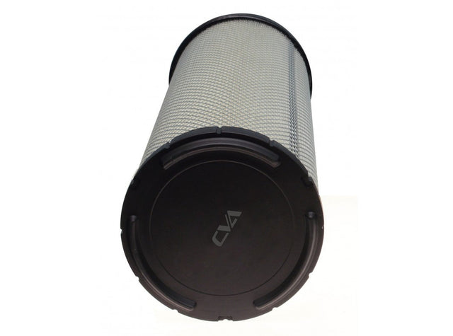 Original Volvo A25F Sperr-Luftfilter VOE11033999 u.a. für A25G, A30F, A30G