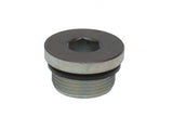 Original Volvo Stopfen VOE11034156