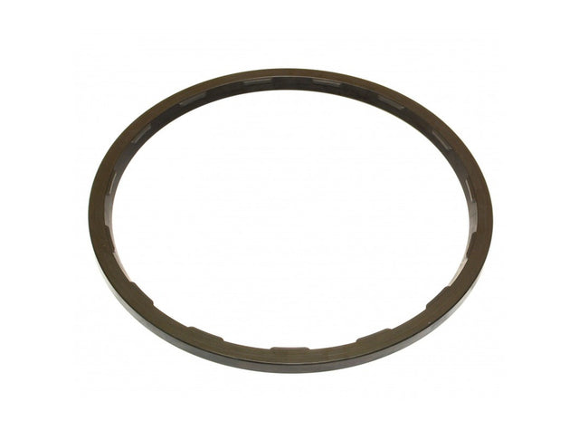 Volvo L150C Dichtungsring VOE11034589 u.a. für L150D, L180C, L180D – Ansicht 1